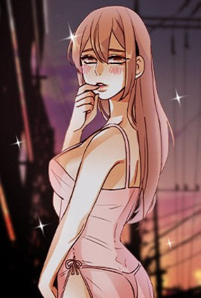 奇漫屋官方平台韩漫精选